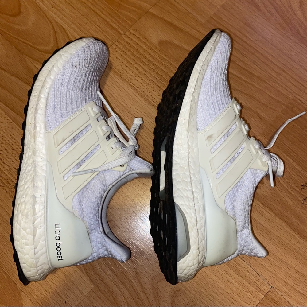 adidas ultra boost
